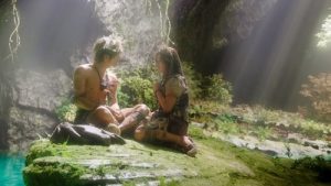 Arthdal Chronicles 1 Episodio 2