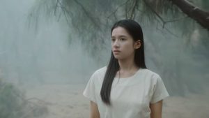 Reborn 1 Episodio 22