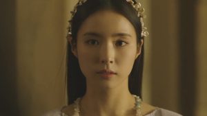 Arthdal Chronicles 2 Episodio 2