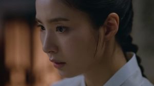Captivating the Kin Episódio 12
