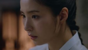 Captivating the Kin Episódio 12