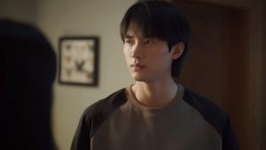 Reborn 1 Episodio 12