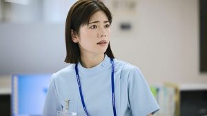 The 19th Medical Chart Episodio 2