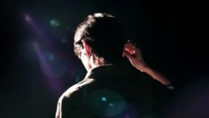 Boys Planet 2 Episodio 1