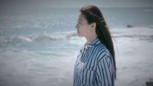 Reborn 1 Episodio 19