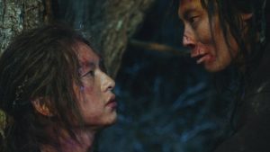 Arthdal Chronicles 1 Episodio 9