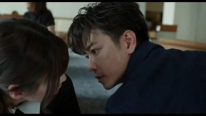 Marry My Husband 1 Episodio 10