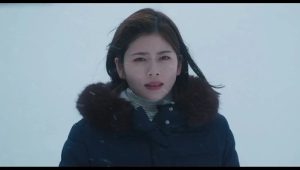 Marry My Husband 1 Episodio 9