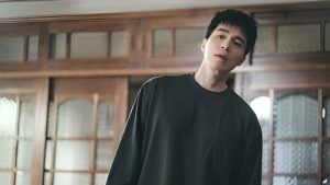 The Nice Guy Episódio 3