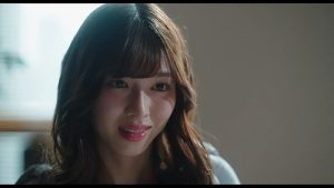 Marry My Husband 1 Episodio 5