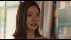 Marry My Husband 1 Episodio 6