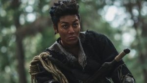 Arthdal Chronicles 2 Episodio 7
