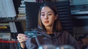 Cheat On Me If You Can 1 Episodio 12