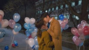Clean With Passion 1 Episodio 14