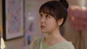 Cute Bodyguard 1 Episodio 18