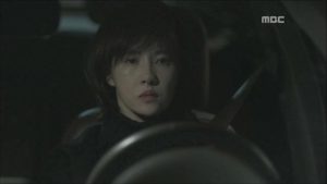 Children Of Nobody Episódio 6