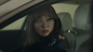 Come and Hug Me 1 Episodio 26
