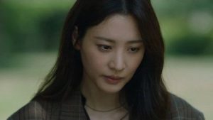 Chimera 1 Episodio 3