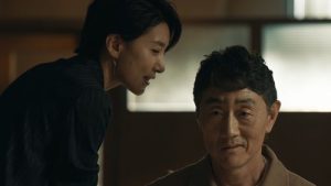 Come and Hug Me 1 Episodio 19