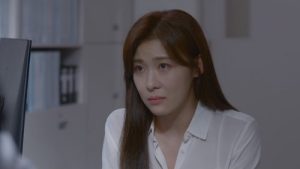 Chocolate (Drama) 1 Episodio 4
