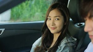 City Hunter 1 Episodio 13