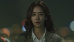 Chimera 1 Episodio 16