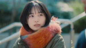 Glass Heart 1 Episodio 1