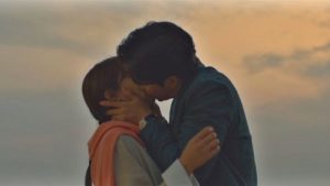 Chocolate (Drama) 1 Episodio 14