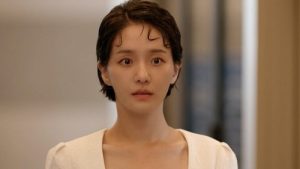 Dali and the Cocky Prince 1 Episodio 15