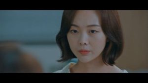 Class Of Lies 1 Episodio 11