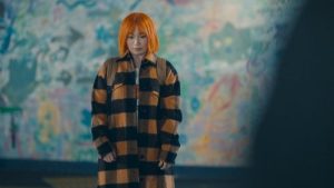 Glass Heart 1 Episodio 5