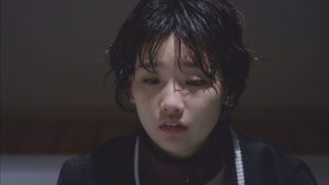 Cinderella And Four Knights 1 Episodio 3
