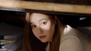 Cheat On Me If You Can 1 Episodio 9