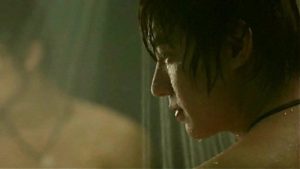 City Hunter 1 Episodio 2