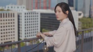 Beyond The Bar Episodio 4