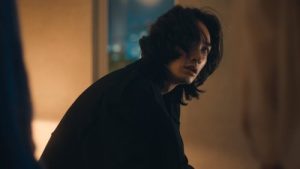 Glass Heart 1 Episodio 8