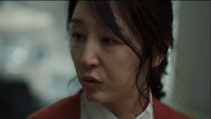 Chimera 1 Episodio 15