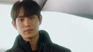 Cheat On Me If You Can 1 Episodio 15