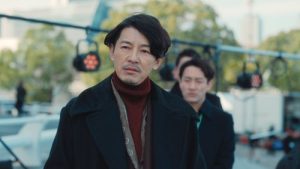 Glass Heart 1 Episodio 3