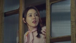 Crash Landing On You 1 Episodio 5