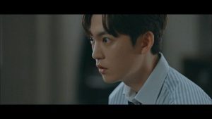 Class Of Lies 1 Episodio 6