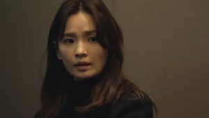 Connection 1 Episodio 2