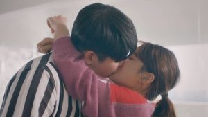 Clean With Passion 1 Episodio 12
