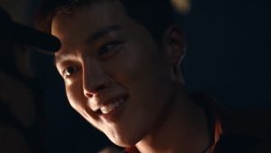 Come and Hug Me 1 Episodio 22