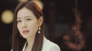 Crash Landing On You 1 Episodio 8