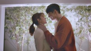 Clean With Passion 1 Episodio 13