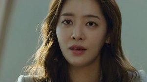 Chimera 1 Episodio 11