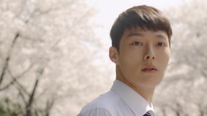 Come and Hug Me 1 Episodio 7