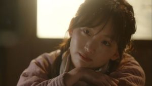 Come and Hug Me 1 Episodio 5
