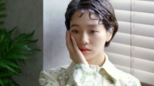 Dali and the Cocky Prince 1 Episodio 8